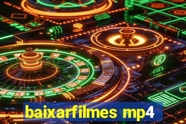 baixarfilmes mp4